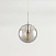 Подвесной светильник CITILUX Томми CL102010