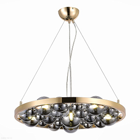 Люстра подвесная ST Luce Olmi SL1510.203.06