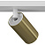 Потолочный светильник Maytoni FOCUS S C051CL-2WBS