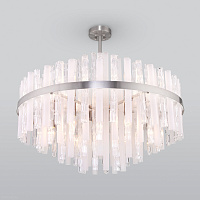 Потолочная люстра Bogate's Hollis 367/12 Smart
