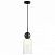 Подвесной светильник Odeon Light Blacky 5022/1
