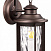 Ландшафтный настенный светильник Odeon Light MAVRET 4961/1W