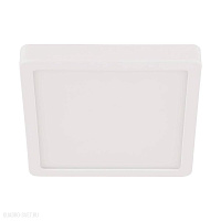 Светодиодный потолочный светильник EGLO FUEVA 5 30893