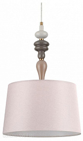 Подвесной светильник Odeon Light HOMI 5040/1