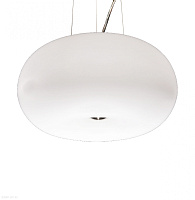 Подвесной светильник Lumina Deco Sufitowa LDP 6091-380 WT