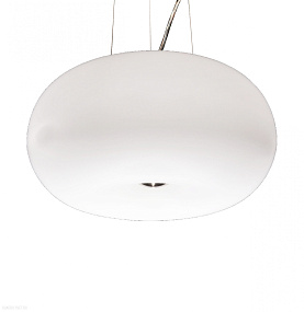 Подвесной светильник Lumina Deco Sufitowa LDP 6091-380 WT