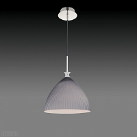 Подвесной светильник Lightstar Agola 810031