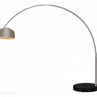 Торшер LOFT IT 500 5002