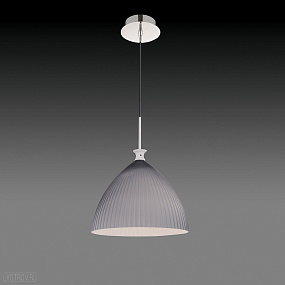 Подвесной светильник Lightstar Agola 810031