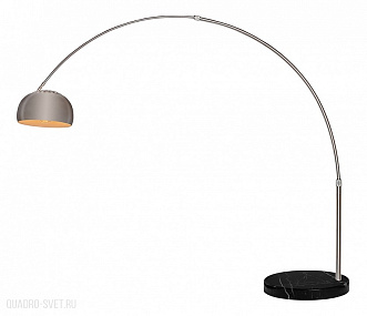 Торшер LOFT IT 500 5002