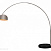 Торшер LOFT IT 500 5002
