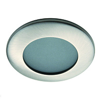 Встраиваемый светильник Donolux Omega N1519-NM