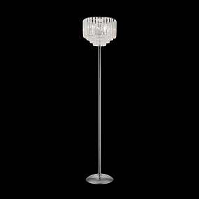Торшер CITILUX Синди CL330931