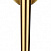 Настенный светодиодный светильник Odeon Light FRIDA 4352/5WL