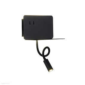 Бра светодиодное ST LUCE PINAGGIO SL1576.401.02