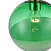 Подвесной светильник Vele Luce Unicum VL5374P41