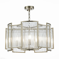 Люстра подвесная ST Luce Cosenza SL1234.103.05