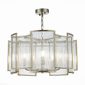Люстра подвесная ST Luce Cosenza SL1234.103.05