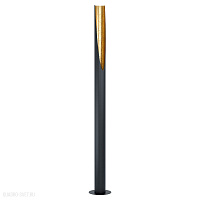 Торшер EGLO PREBONE 39759