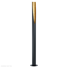 Торшер EGLO PREBONE 39759