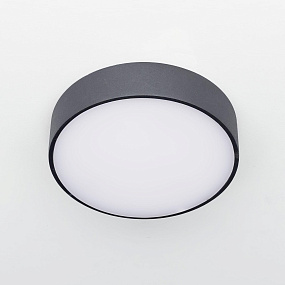 Светодиодный потолочный светильник CITILUX Тао CL712182N