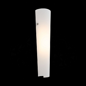Бра светодиодное ST Luce Snello SL508.501.01