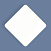 Потолочный светодиодный светильник Elektrostandard DLS043