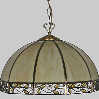 Подвес CITILUX Шербург-2 CL440231