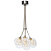Подвесная люстра Vele Luce Dandelion VL1173L07
