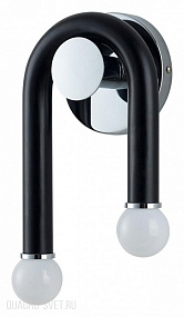 Бра LUMION CASPIAN 5699/2W