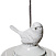 Подвес LOFT IT 1806 LOFT1806