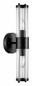 Настенный светильник Odeon Light KEPA 4944/2W