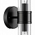 Настенный светильник Odeon Light KEPA 4944/2W