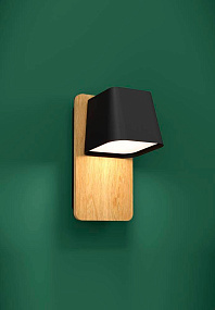 Бра EGLO RUSCIO 390009