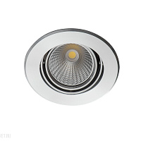 Встраиваемый светодиодный светильник Kanlux SOLIM 23763