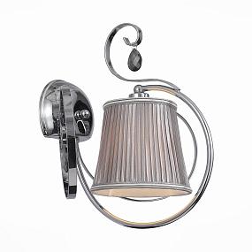 Подвес ST Luce Azzurro SL177.101.01