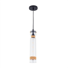 Плафон CITILUX CL450.13