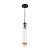 Плафон CITILUX CL450.13