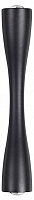 Настенный светодиодный светильник Odeon Light ANIKA 4291/10WL