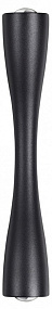 Настенный светодиодный светильник Odeon Light ANIKA 4291/10WL