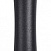 Настенный светодиодный светильник Odeon Light ANIKA 4291/10WL