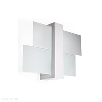 Бра Sollux Feniks SL.0079