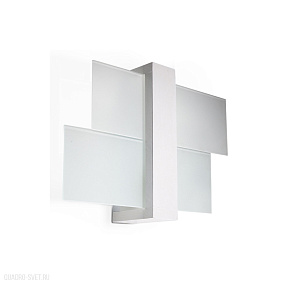 Бра Sollux Feniks SL.0079