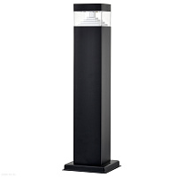 Наземный светодиодный светильник Lightstar Raggio 377907