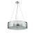 Подвесная люстра Vele Luce Moon VL5133P05