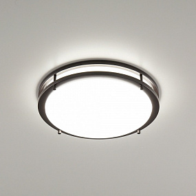 Потолочный светильник CITILUX Бостон CL709325N