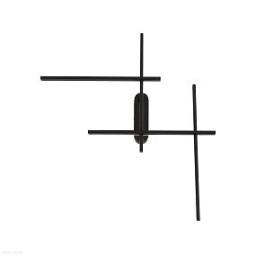 Бра светодиодное ST Luce BASONI SL394.401.04