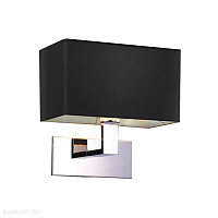 Бра Azzardo Martens wall AZ1556