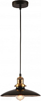 Подвес LUSSOLE LOFT LSP-9604
