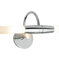 Настенный светильник Arte Lamp AQUA A1208AP-2CC